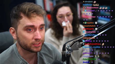 qtcinderella deepfakes porn|A Twitch streamer was caught watching deepfake porn of women。